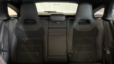 Mercedes-Benz CLA 220d AMG Line Premium + Night Ed 5dr Tip Auto Diesel Estate